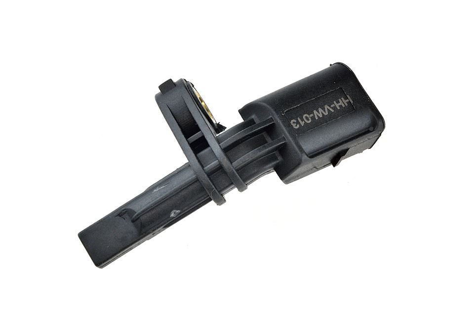 For VW Transporter T5 2003-2015 Front Right ABS Speed Sensor