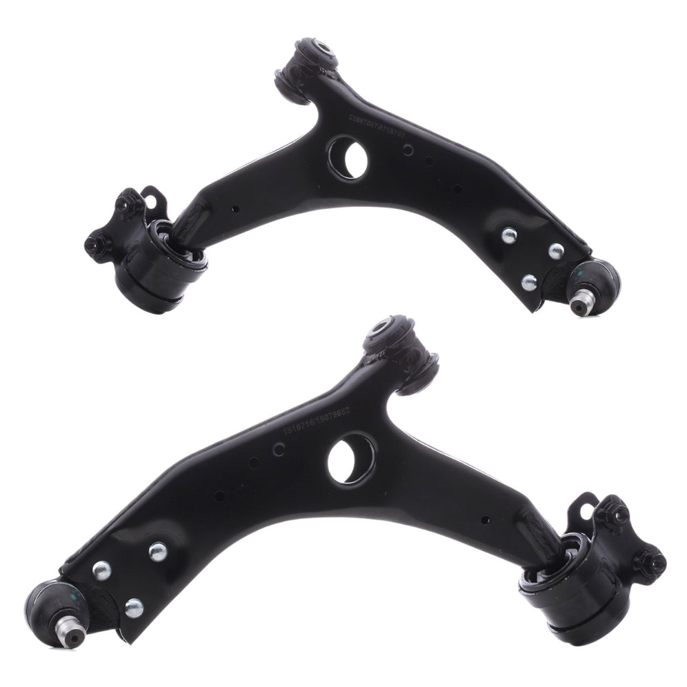 Ford Kuga MK1 2008-2012 Front Lower Wishbones Control Arms Left & Right