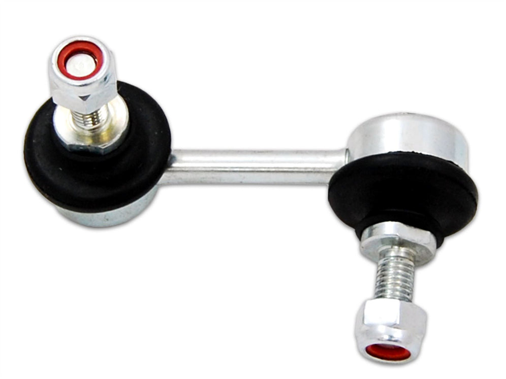 Citroen C-Crosser EP 2007-2018 Rear Left Anti Roll Bar Drop Link