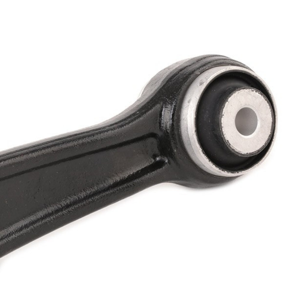 BMW X6 F16/F86 2014-2019 Front Lower Left Wishbone Suspension Arm