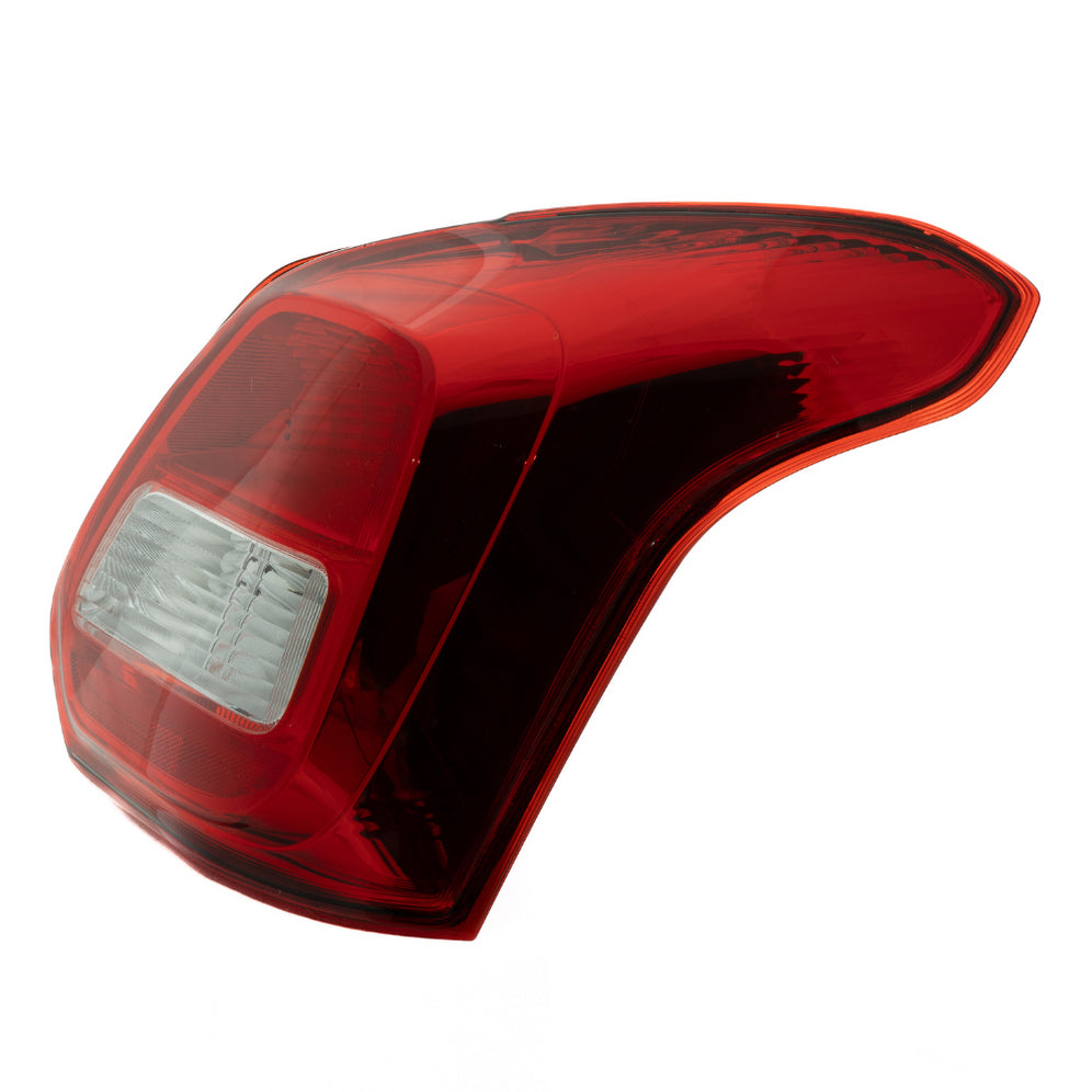 Suzuki Swift 2017-2020 Rear Tail Light Lamp Right Side