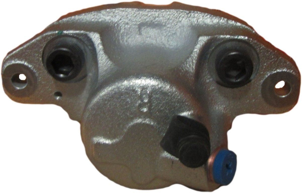 Renault Super 5 1985-1995 Front Right Brake Caliper