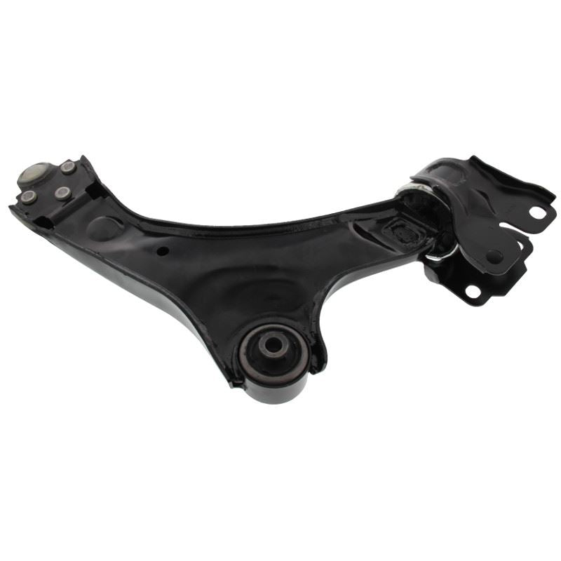 For Ford S-Max 2006-2016 Lower Front Left Wishbone Suspension Arm