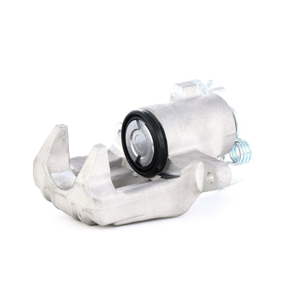 Seat Leon 2005-2012 Rear Left Brake Caliper