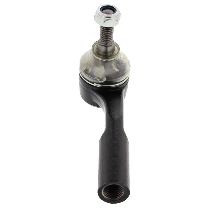 Vauxhall Corsa E 2014-2017 Front Left Outer Tie Track Rod End
