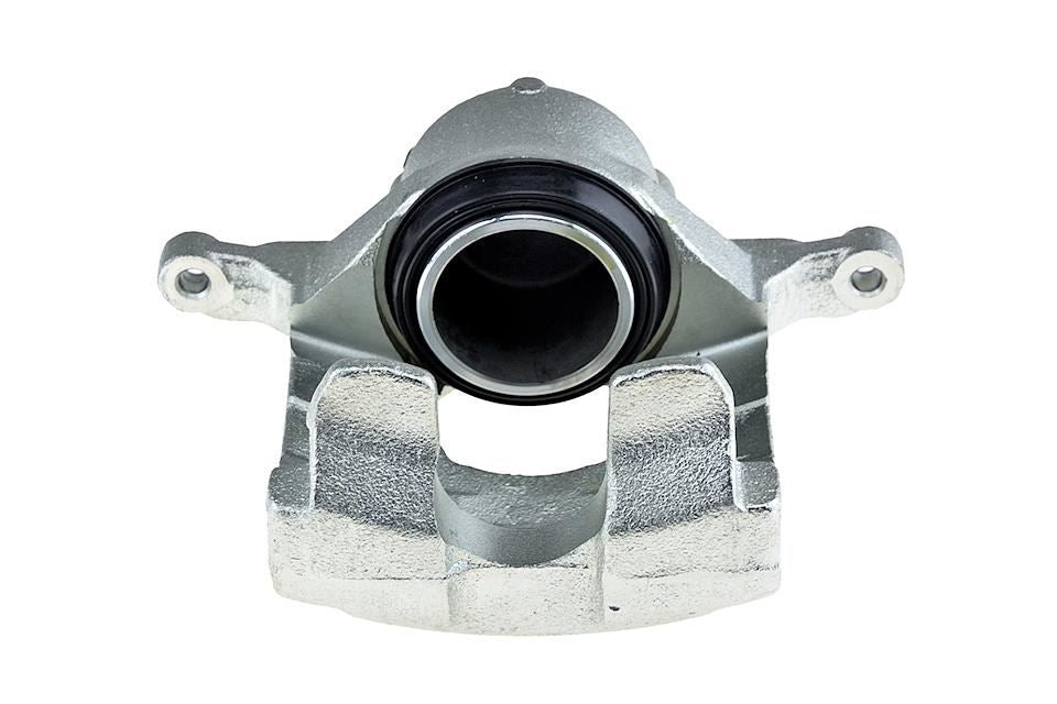 Chevrolet Aveo Mk2 2012-2020 Front Left Passenger N/S Brake Caliper