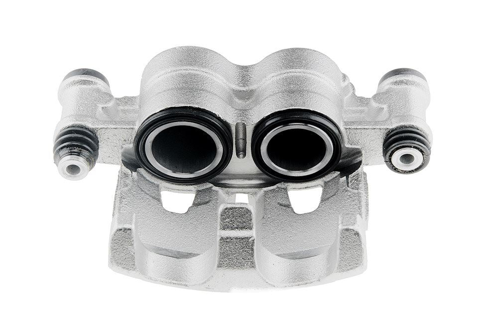 Fiat Ducato 2006-2018 Front Right Brake Caliper 280mm Discs