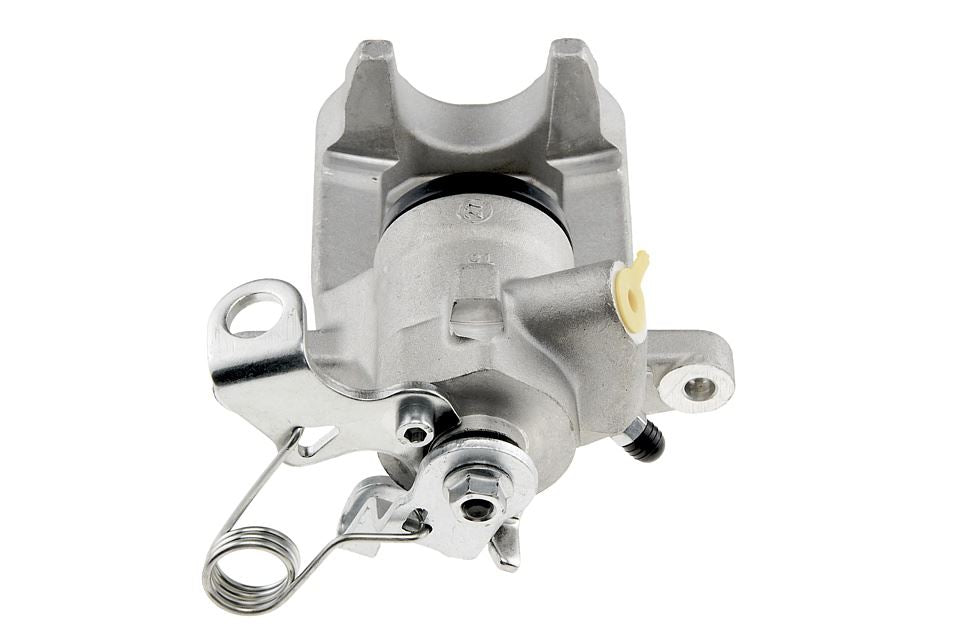 Peugeot 407 2004-2010 Rear Right Brake Caliper