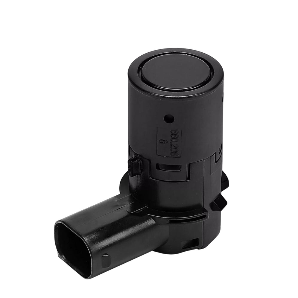 Land Rover Freelander MK1 1998-2006 Ultrasonic PDC Parking Reverse Sensor
