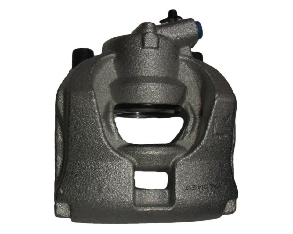 Ford Mondeo MK4 2007-2014 Front Left Brake Caliper