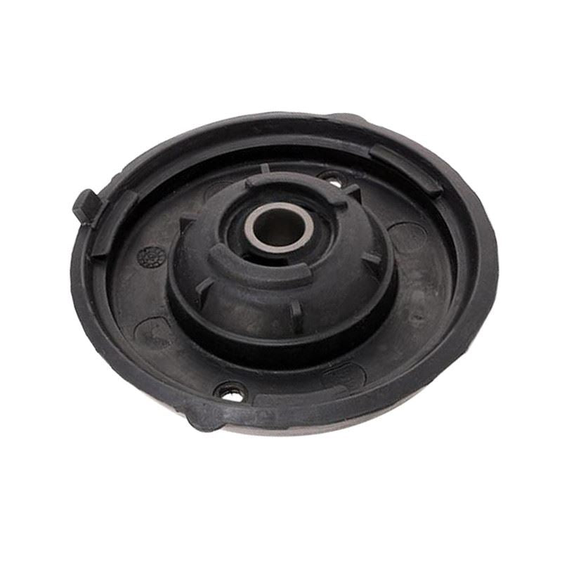 Peugeot 308 SW MK1 2008-2013 Front Suspension Strut Top Mount & Bearing