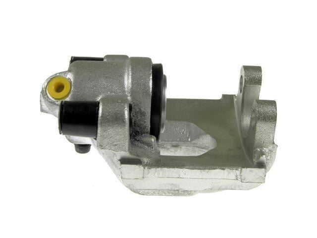 Rover 75 1999-2005 Rear Left Passenger N/S Brake Caliper