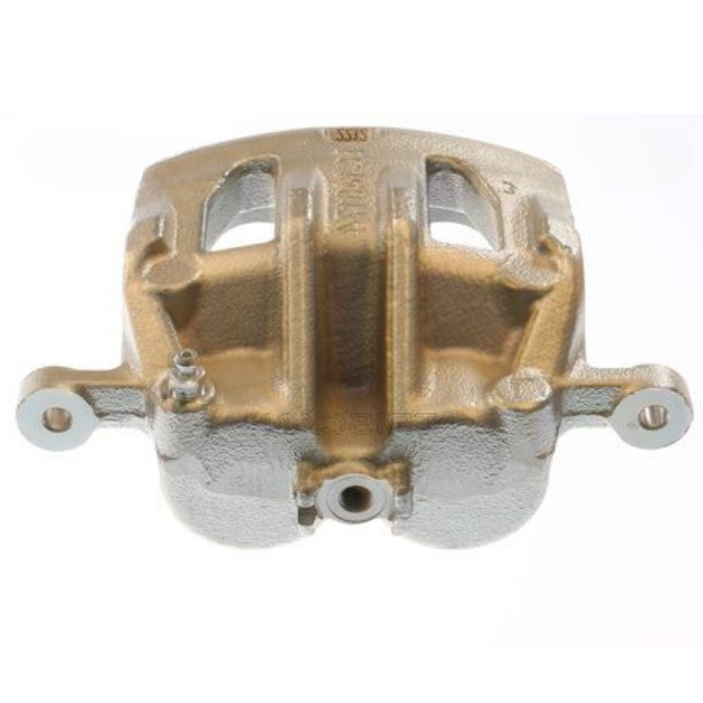 Hyundai Santa Fe 2006-2012 Front Right Brake Caliper 320mm Discs