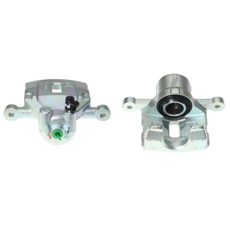 Hyundai i800 Travel MK2 2007-2019 Rear Left Brake Caliper