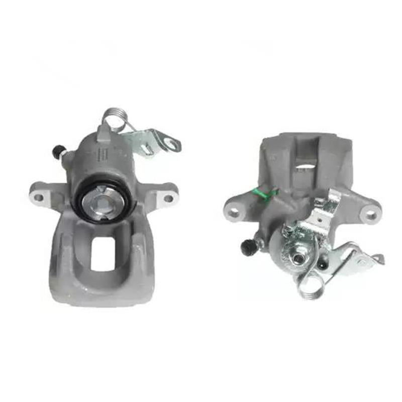 Audi A3 (8L) S3 Quattro 1999-2003 Rear Right Brake Caliper 256mm Disc