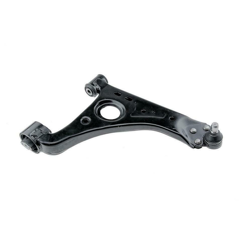 Vauxhall Mokka Inc X 2012-2019 Front Lower Wishbones Control Arms Pair