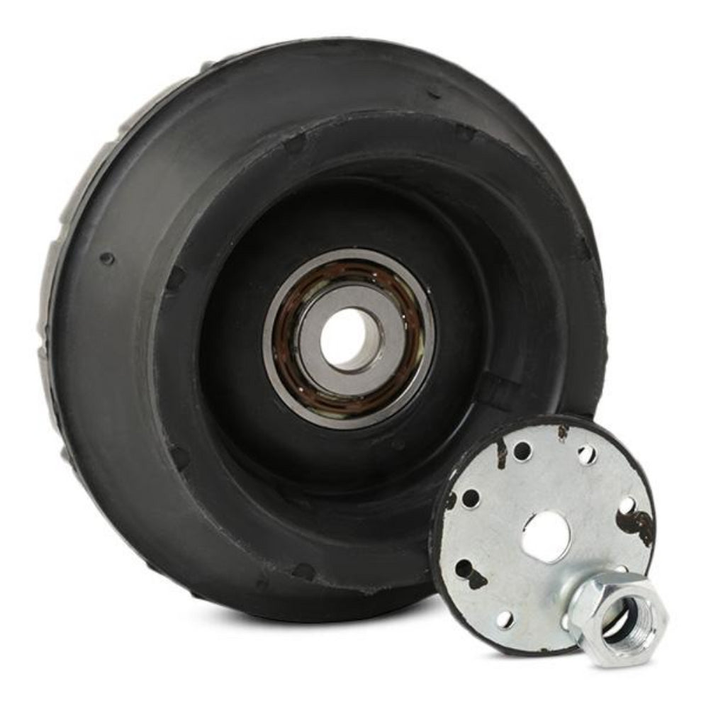Vauxhall Vivaro A MK2 2001-2014 Front Suspension Strut Top Mount & Bearing