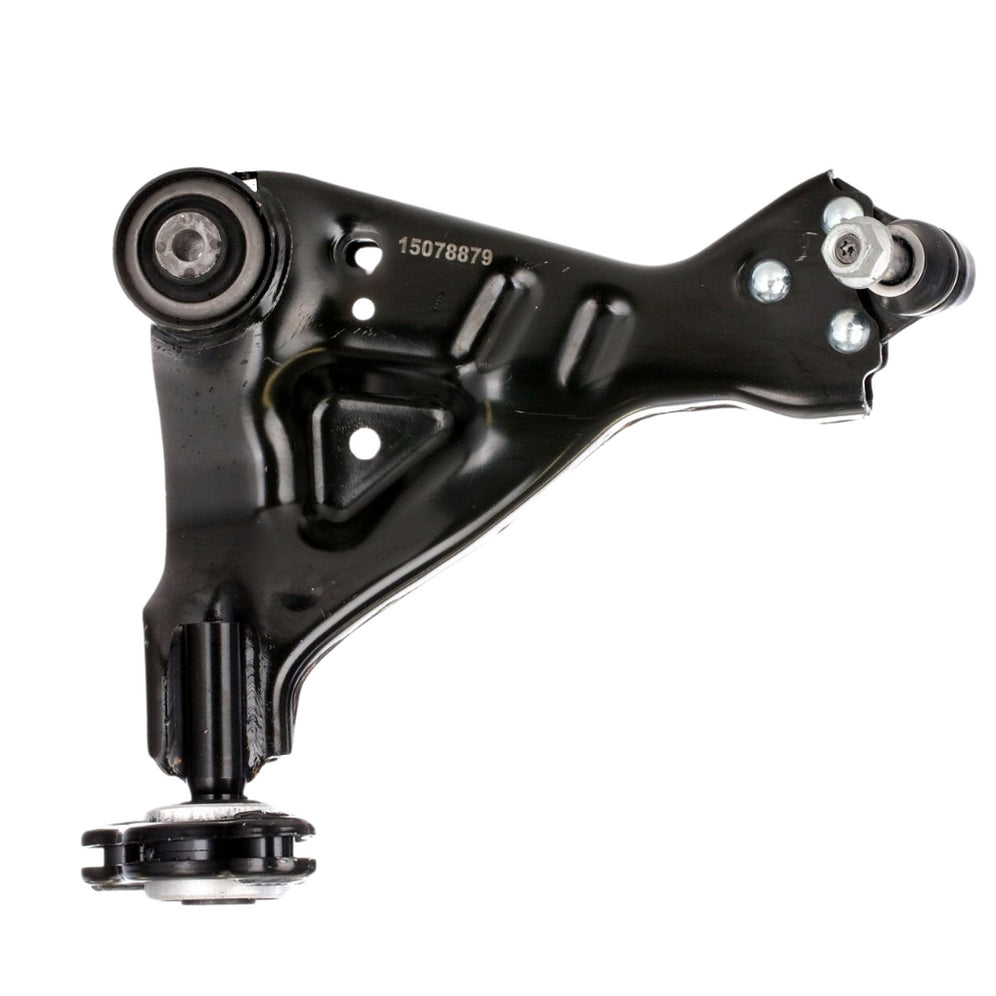 Mercedes V-Class 2014-2025 Front Lower Left Wishbone Suspension Arm