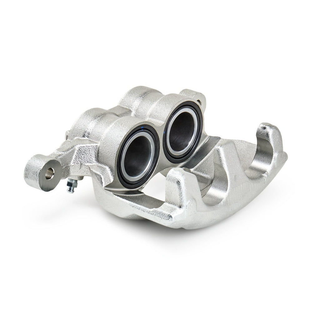 Ford Tourneo Custom V362 2012-2019 Front Left Brake Caliper