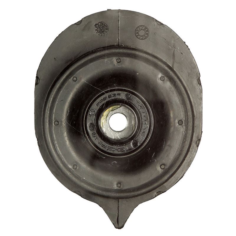 Fiat Punto 1999-2010 Front Suspension Strut Top Mount & Bearing