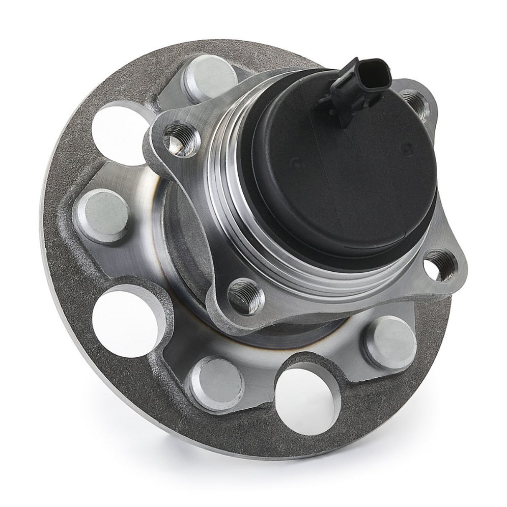 Lexus UX 2018-2025 Rear ABS Hub Wheel Bearing Kit