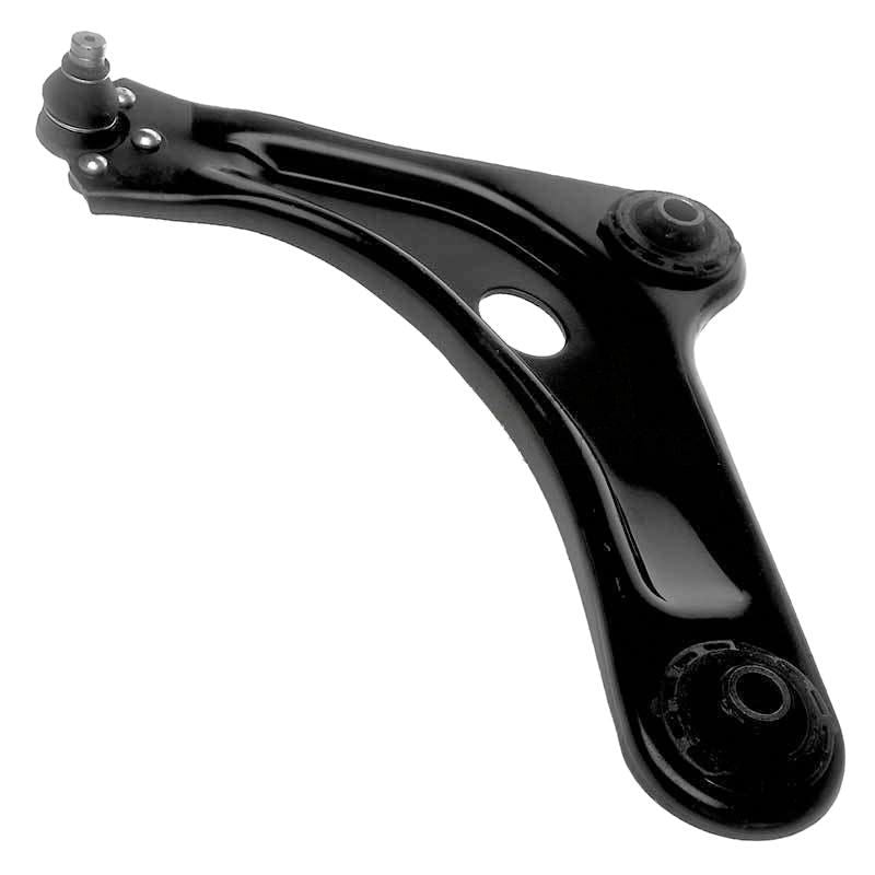 Citroen C2 2003-2010 Lower Front Left Wishbone Suspension Arm