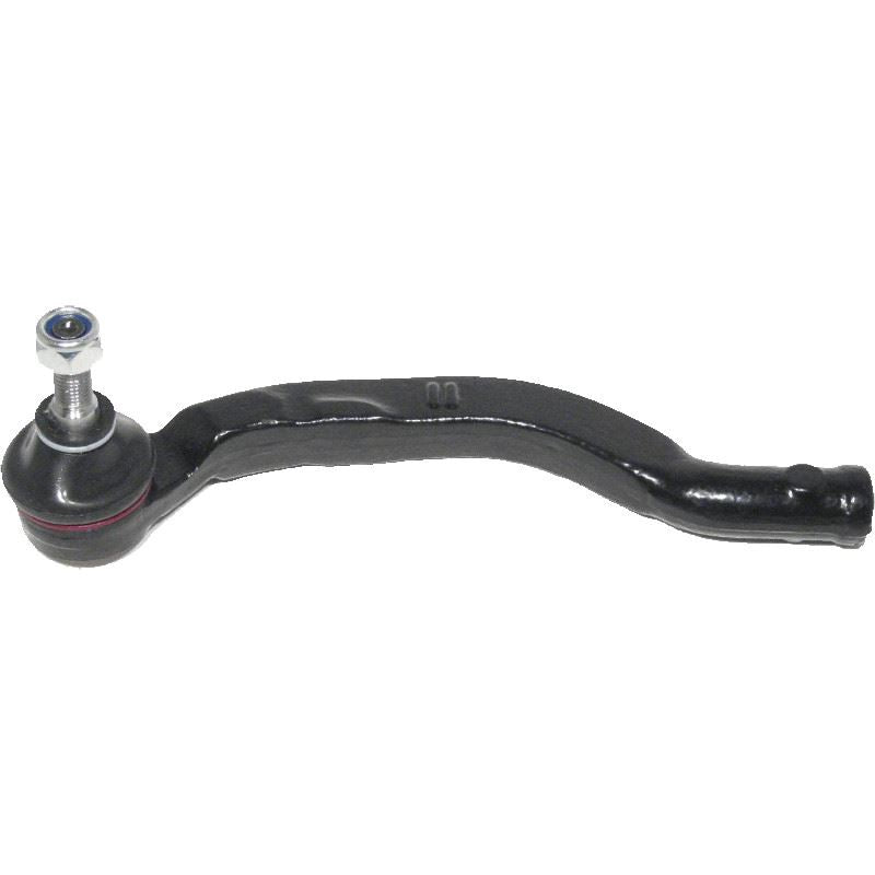 Vauxhall Vivaro 2001-2014 Front Left Outer Tie Track Rod End