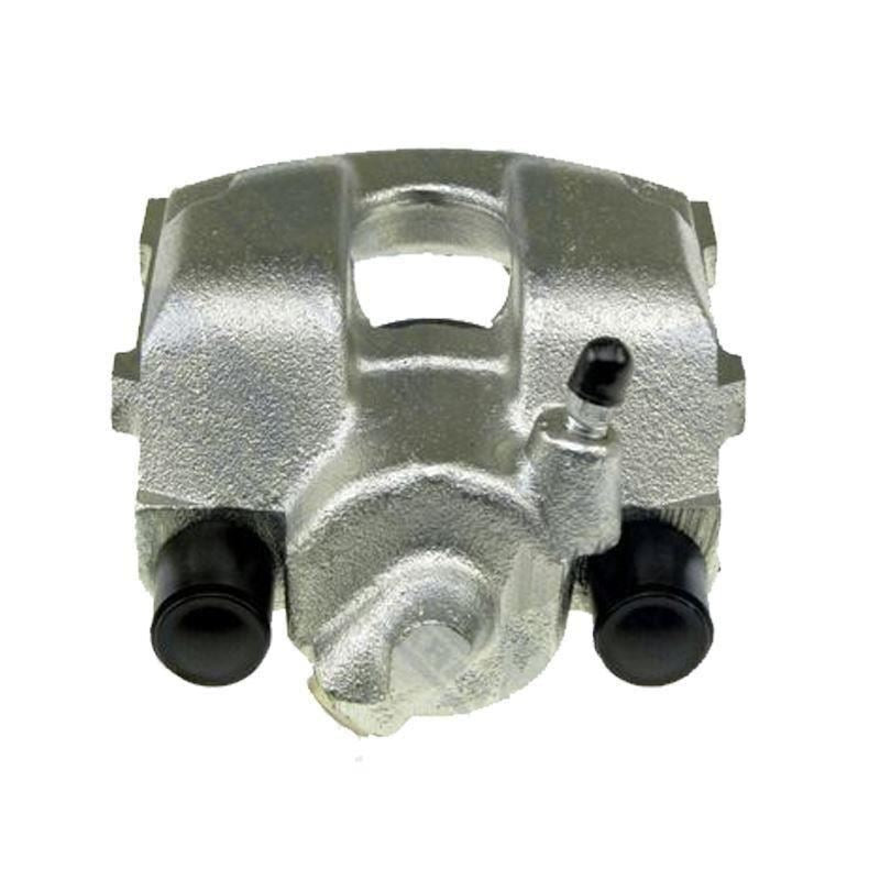 BMW 3 Series E36 Exc M3 1990-1999 Rear Left Passenger N/S Brake Caliper