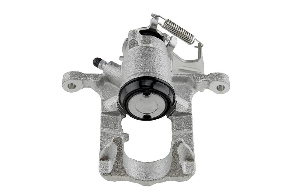Opel Vauxhall Cascada 2013-2018 Rear Right Brake Caliper 268mm Discs