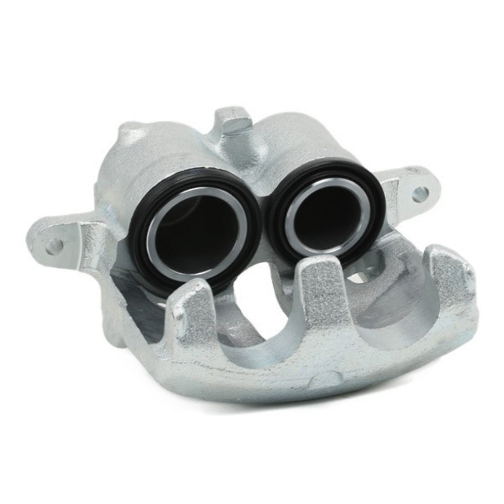 Citroen Relay MK2 1993-2006 Front Right Brake Caliper