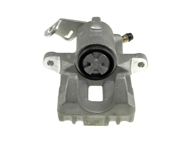 VW Polo 2001-2009 Rear Left Brake Caliper