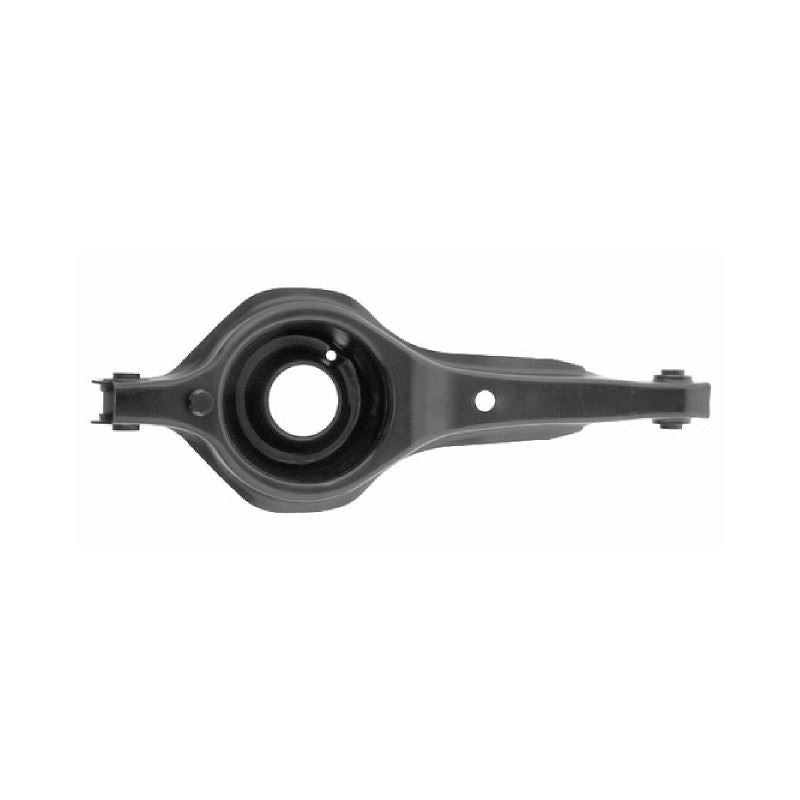 For Ford Focus C-Max 2003-2007 Rear Lower Wishbone Suspension Arms Pair