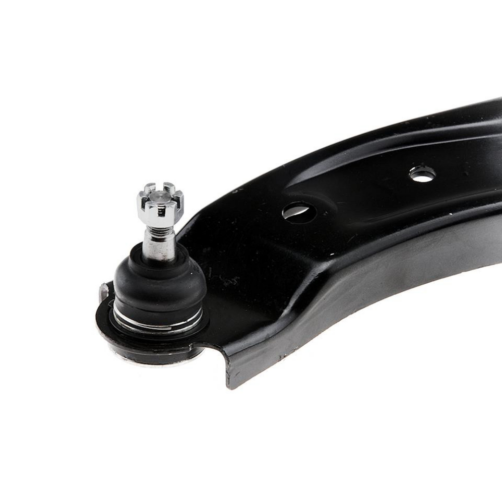 Suzuki Swift 2010-2017 Lower Front Left Wishbone Suspension Arm