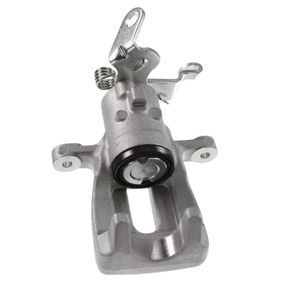 Seat Leon (5F) 2012-2019 Rear Right Brake Caliper 253mm Disc