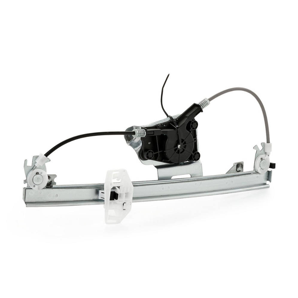 BMW 3 Series E91 2004-2013 Rear Right Electric Window Regulator