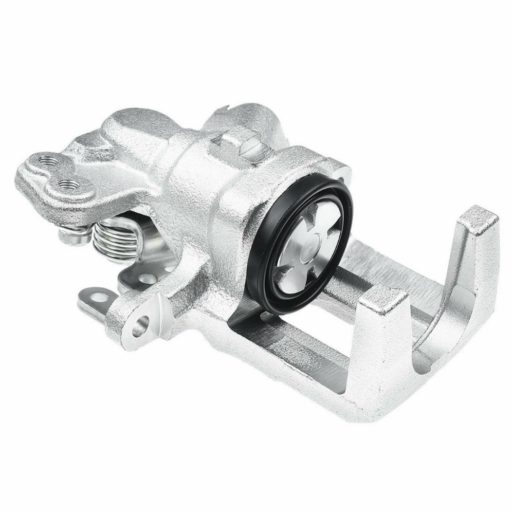 MG TF 2002-2009 Rear Left Brake Caliper