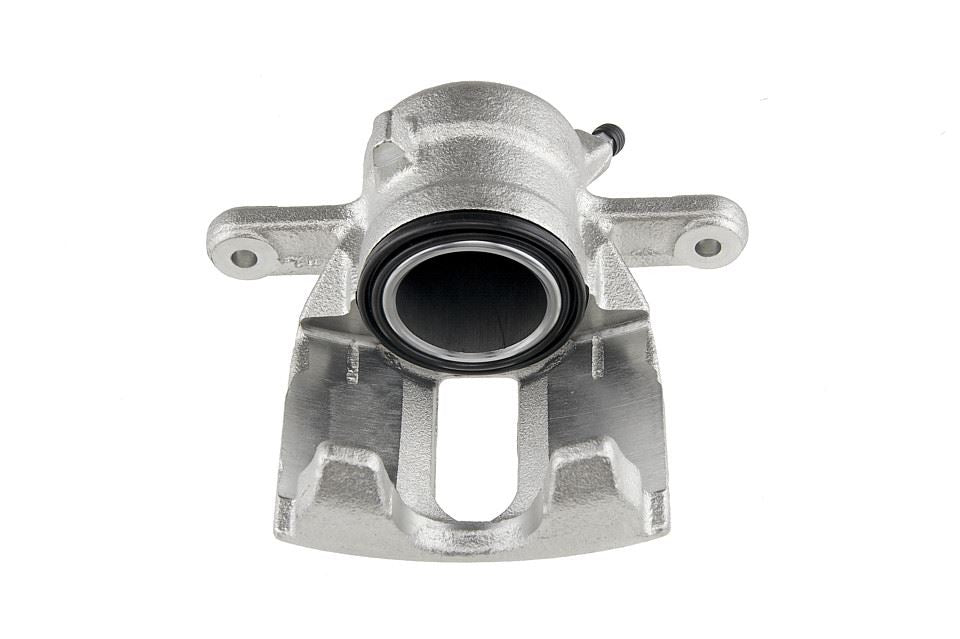 Nissan Micra K12 2003-2010 Front Right Brake Caliper 260mm Discs