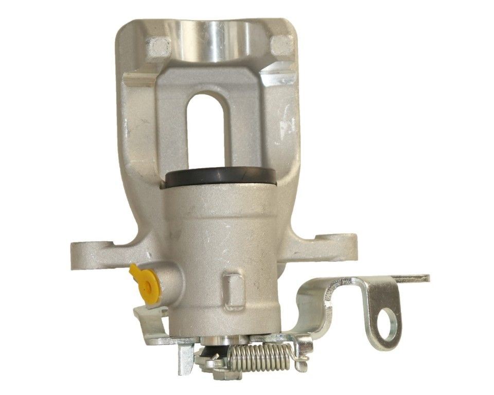 Peugeot Partner Tepee, Box 2008-2018 Rear Right Brake Caliper