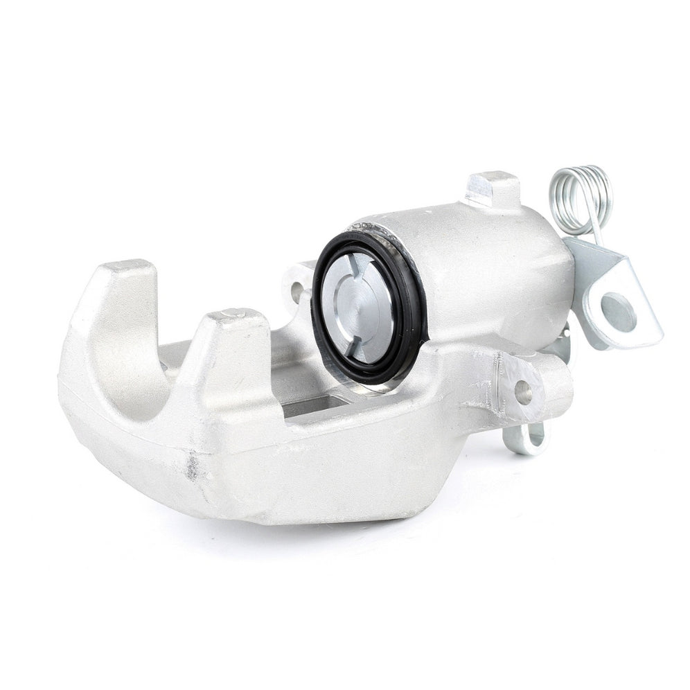 Audi A3 (8L) S3 Quattro 1999-2003 Rear Right Brake Caliper 256mm Disc