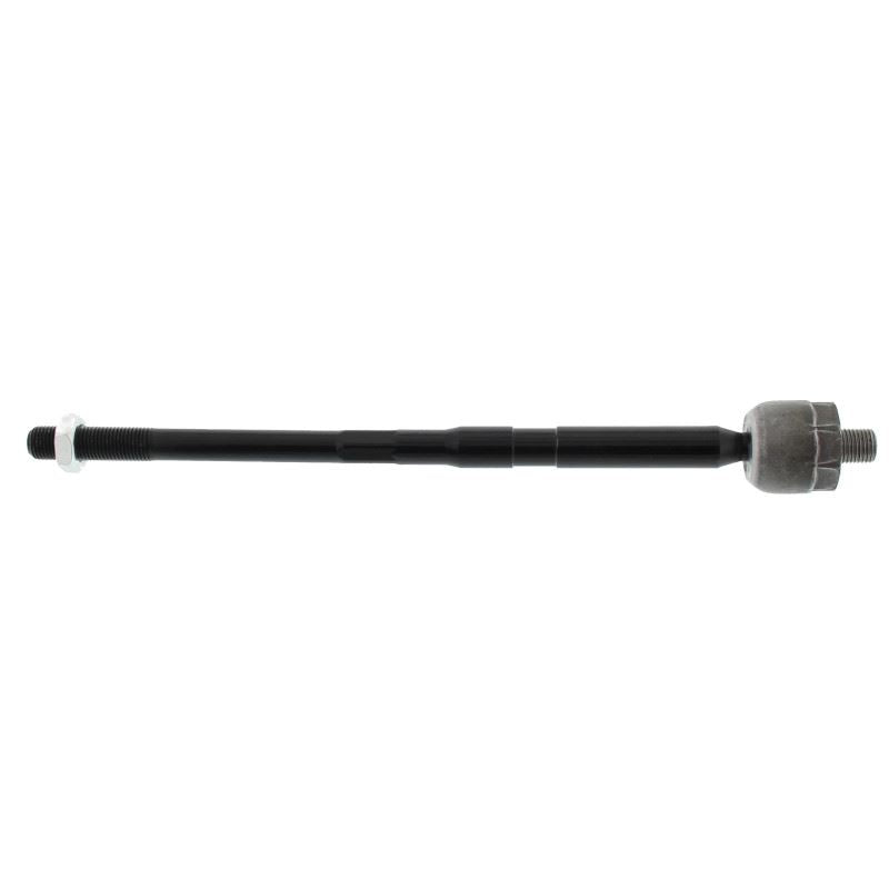 VW Polo 6R 2009-2018 Front Inner Tie Track Rod End