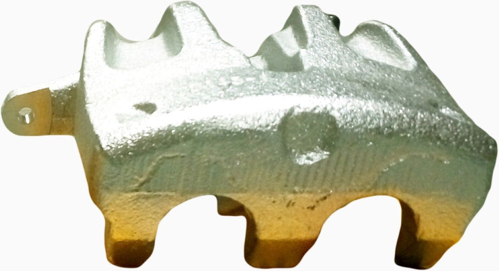 Land Rover Range Rover MK3 2002-2012 Front Right Brake Caliper