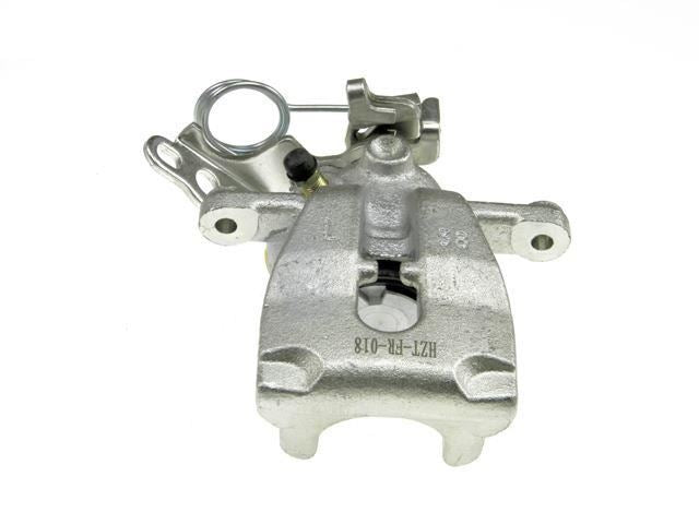 For Ford Kuga 2007-2015 Rear Left Passenger N/S Brake Caliper
