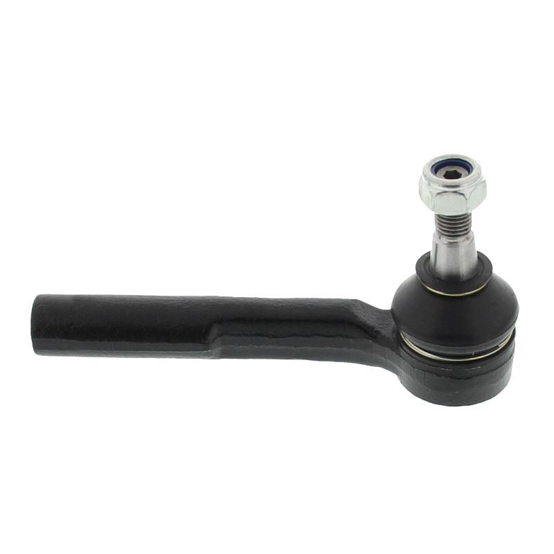 Vauxhall Meriva Mk2 2010-2017 Front Right Outer Tie Track Rod End