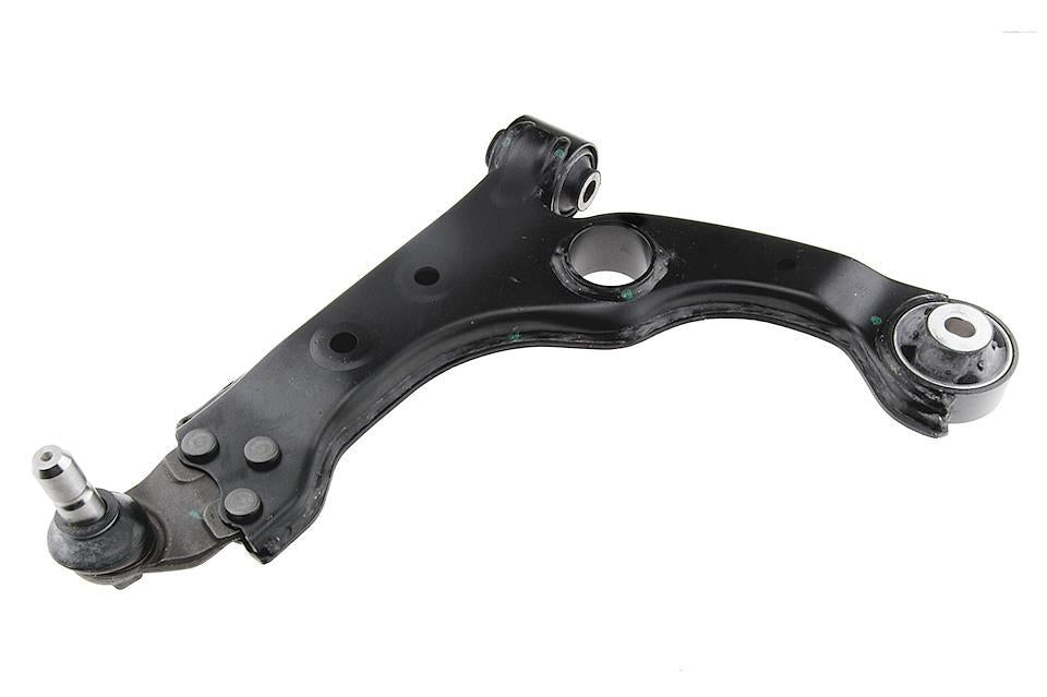 For Alfa Romeo Giulietta 2010-2017 Front Left Lower Wishbone Suspension Arm