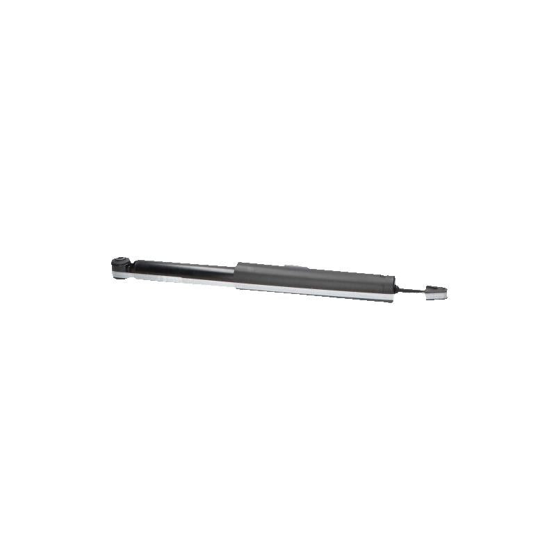 Honda Civic VIII 2005-2011 Rear Left or Right Shock Absorber