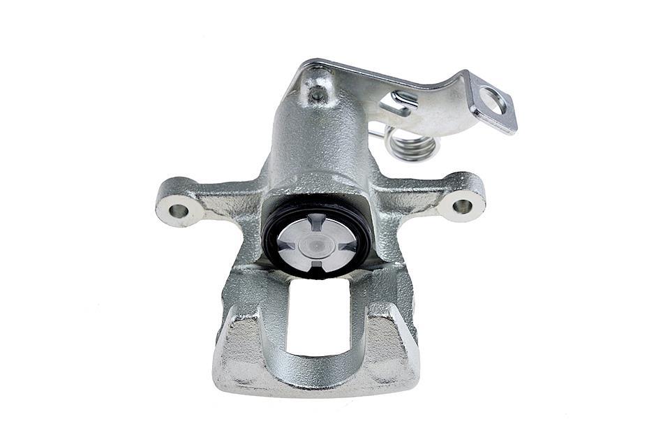 Hyundai i20 2014-2020 Rear Left Brake Caliper 234/262mm Discs