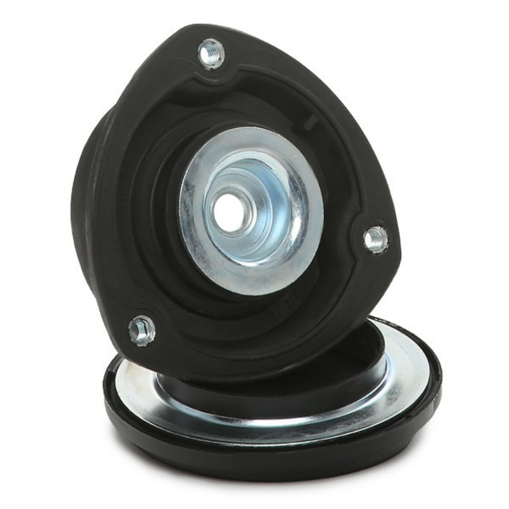 VW Golf MK7 2012-2019 Front Suspension Strut Top Mount & Bearing