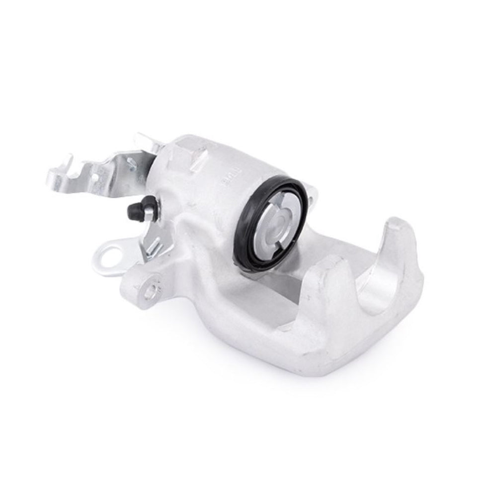 VW Touran 2003-2010 Rear Left Brake Caliper