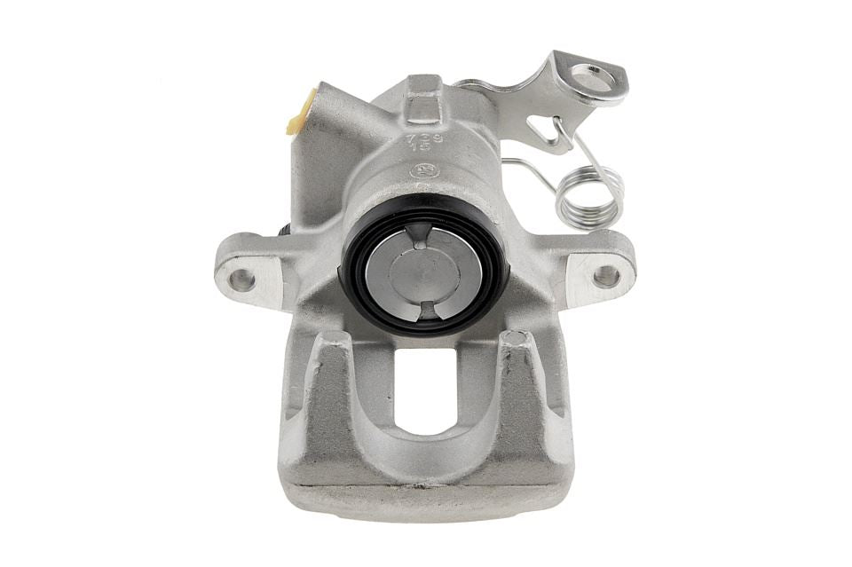 Peugeot 407 2004-2010 Rear Right Brake Caliper