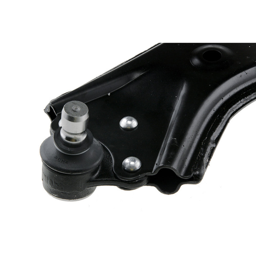 Vauxhall Combo D 2011-2018 Front Left Lower Wishbone Suspension Arm